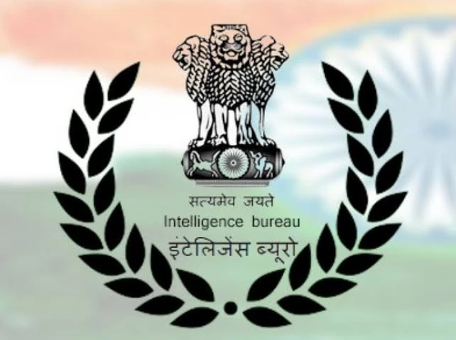 Intelligence Bureau (IB) ACIO II TECH Recruitment-2025