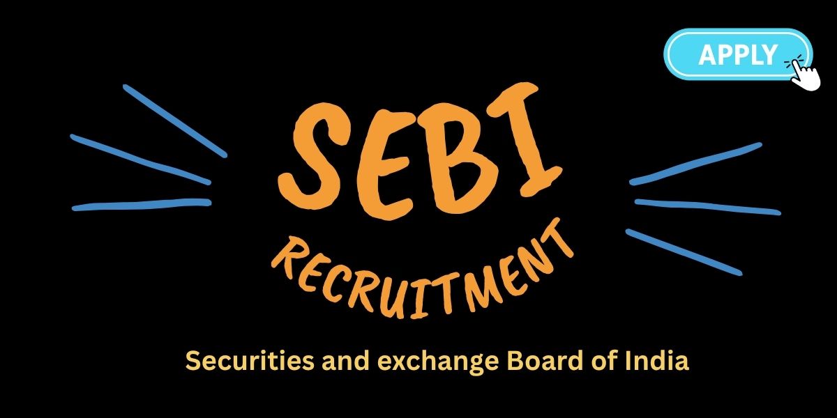 SEBI Grade A notification 2025