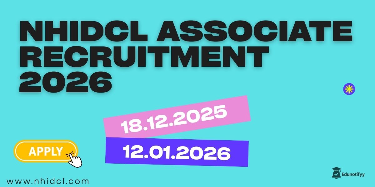 The National Highways Infrastructure Development