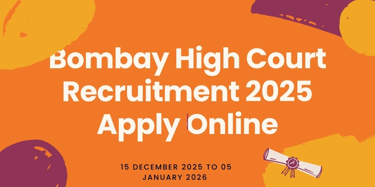 15 December 2025 to 05 January 2026